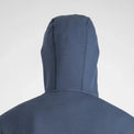 Vespero Men's Merino Hoodie