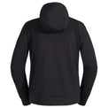Vespero Women's Merino Hoodie