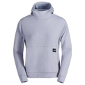 Vespero Women's Merino Hoodie