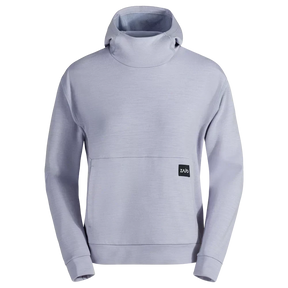Vespero Women's Merino Hoodie