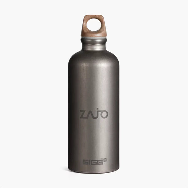 ZAJOxSIGG Bottle Traveller MyPlanet 0.6l