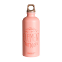 ZAJOxSIGG Bottle Traveller MyPlanet 0.6l